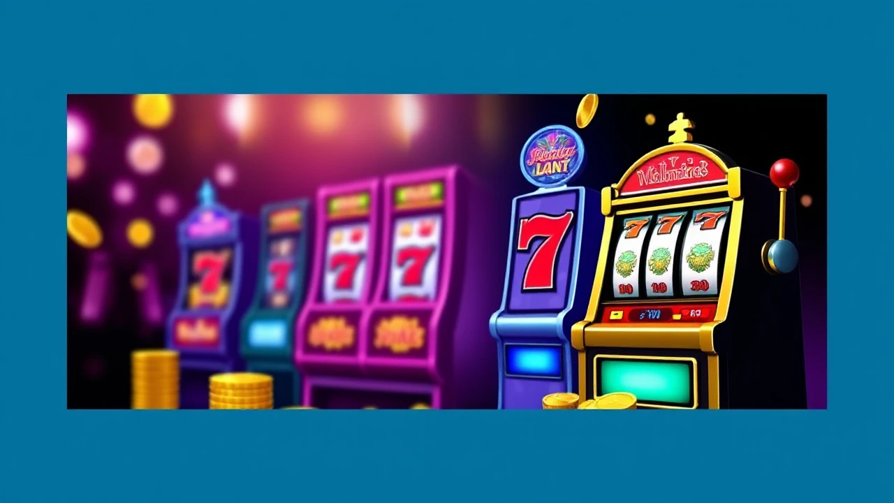 Optimizing Your Wins on Casino Titles: Strategies to Maximizing Profits