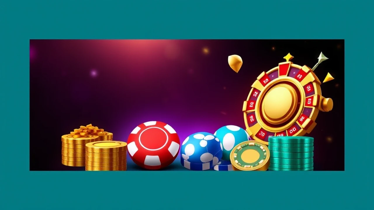 The Best Online Casino Gambling Games You Should Play Today