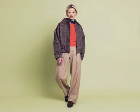 Why September Represents the Perfect Moment to Update Your Style