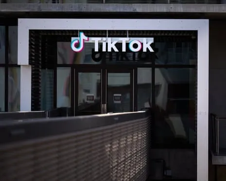 Donald Trump Celebrates TikTok's Proposed Agreement while Beijing Indicates Core Tech Control Stays