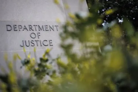 US Justice Department Eliminates Study Revealing Far-Right Radicals Carry Out ‘Significantly More’ Attacks