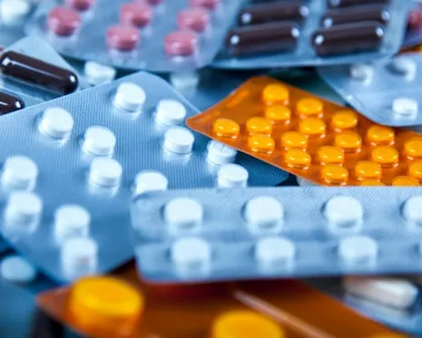 Daily Slimming Pill Could Help Reduce Body Weight by 20%, Trial Reveals