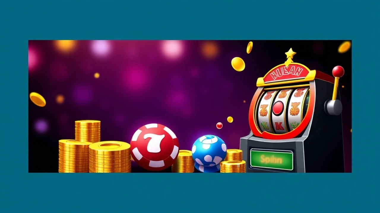 Unveiling secret Tips to Boosting Your Casino Winnings