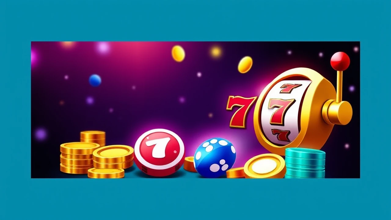 Mastering the Art of Winning Virtual Slot Games
