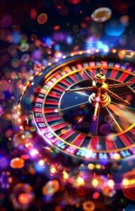 Read more about the article When to Declare a Casino Bonus: A Comprehensive Guide