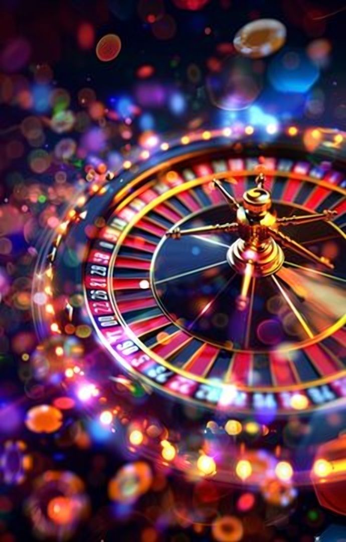 Read more about the article When to Declare a Casino Bonus: A Comprehensive Guide