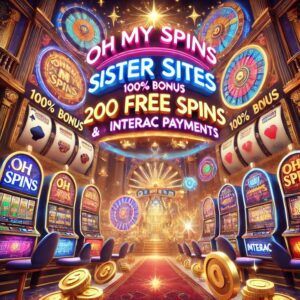 Read more about the article No Deposit Casino Bonus – The Myth and Realities