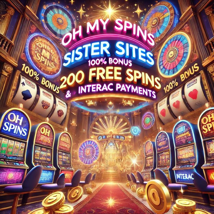 You are currently viewing No Deposit Casino Bonus – The Myth and Realities