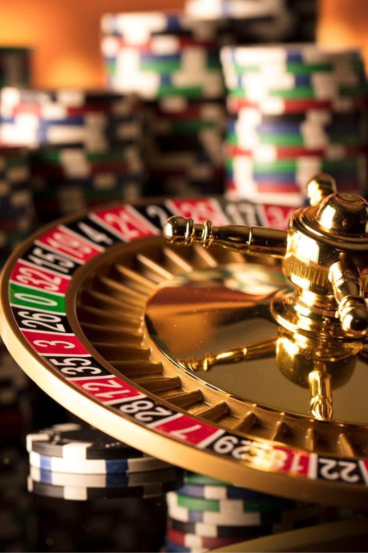 Read more about the article Spinning the Reels: Exploring the Thrills of Online Slots