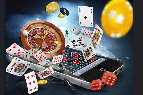 Read more about the article No Deposit Casino Bonus – The Myth and Realities