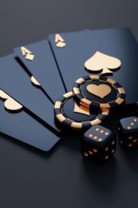 Read more about the article Casino Affiliate Products Are Dwindling – When Will I Replace That Revenue?