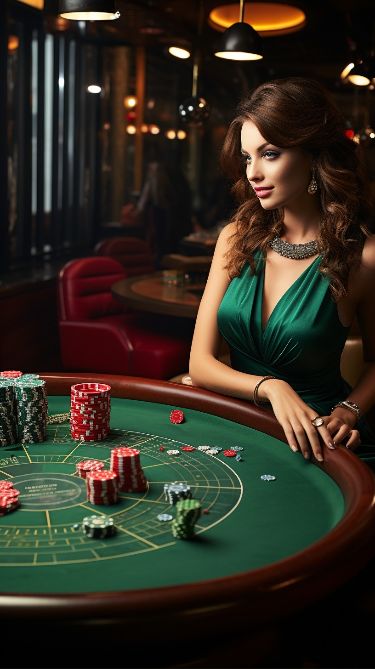 Read more about the article Looking For Gambling Tips? Try These Starter Strategies