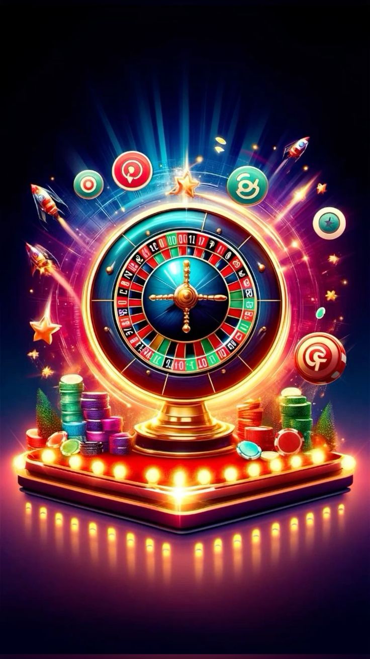 Read more about the article The Online Roulette Guide for Beginners